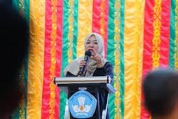 Soal MBG, Kepala KPPG Syartiwidya Tegaskan Ahli Gizi Perkuat Edukasi Publik