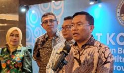 Perkuat Gizi, Program Makan Bergizi Gratis Prioritaskan Kelompok 3B