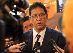 Antisipasi Kenaikan Harga Minyak, Pemerintah Berlakukan WFH Setiap Jumat