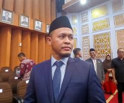 Meski Ada Pelantikan di Pemko Pekanbaru, 5 Kepala OPD Masih Kosong Termasuk Kadis Pendidikan