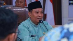 SPMB 2026 Diharapkan Pemko Pekanbaru Beri Akses Pendidikan Seluruh Anak