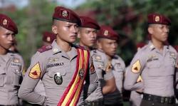 Polri Buka Seleksi Akpol 2026, Wakapolda Riau; Tak Ada Ruang Bagi Calo