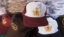 Lolos SPMB 2026 Jalur Afirmasi, Walikota Pekanbaru Akan Siapkan Seragam Gratis