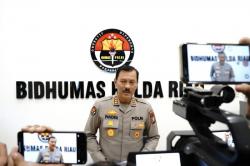 Tak Selamat dari Tragedi Ledakan Praktik Sains di Sekolah, Muhammad Aqil Ternyata Berprestasi