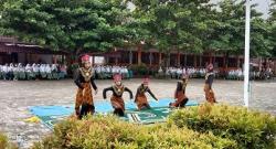 Soal Perpisahan Sekolah, DPRD Pekanbaru Minta Disdik Pekanbaru Digelar Sederhana