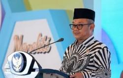 Skor Matematika TKA Tak Banyak Berubah, Pemerintah Soroti Metode Pembelajaran