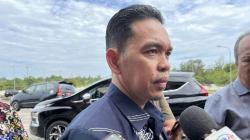 SPMB Riau 2026 Banyak Peminat di Pekanbaru dan Dumai, Sebaran se-Riau Belum Merata