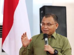 Dewandik Riau Sebut SPMB 2026 Lebih Baik, Prof Junaidi: Kita Jaga Prinsip Transparan dan Berkeadilan